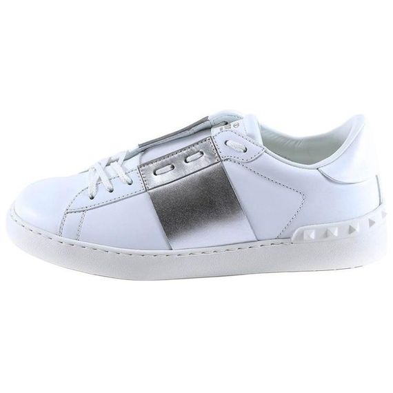 Valentino Open