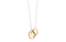 TIFFANY &amp; CO. 1837® 18k