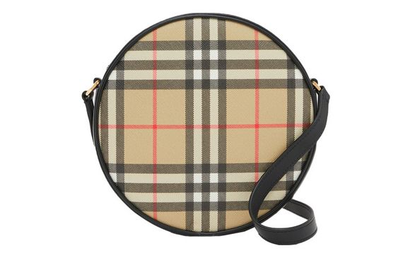 Burberry Louise- Vintage /