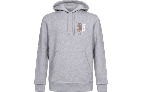 Burberry Logo
