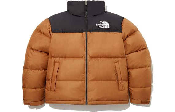 THE NORTH FACE 1996 M&#39;s Eco Nuptse Jacket