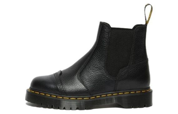 Dr.Martens