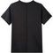Lululemon All Yours SS22 T