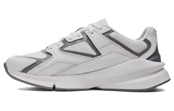 Under Armour Forge 96