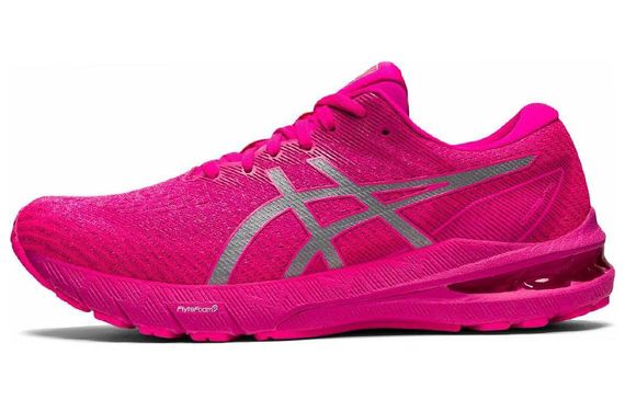 Asics GT-2000 10