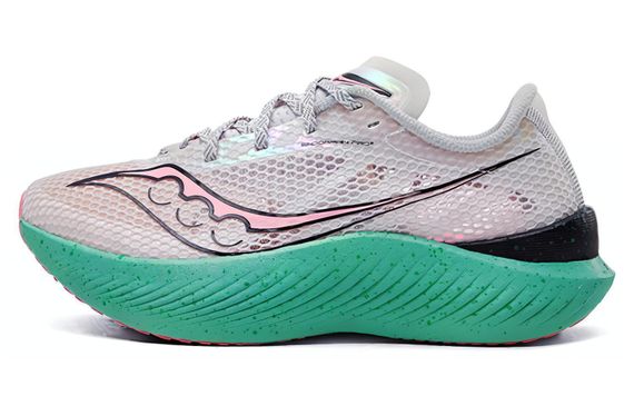 Saucony Endorphin Pro 3 3
