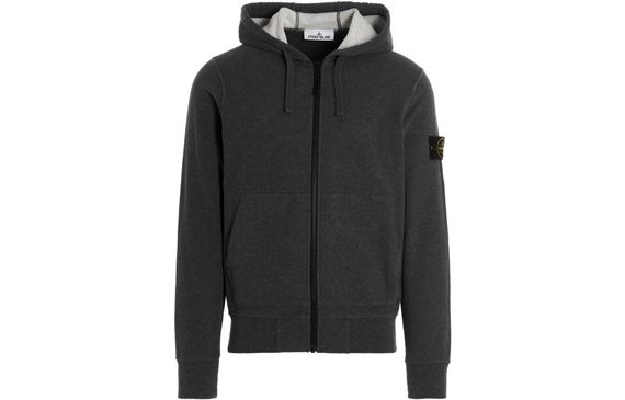 STONE ISLAND SS22 Logo