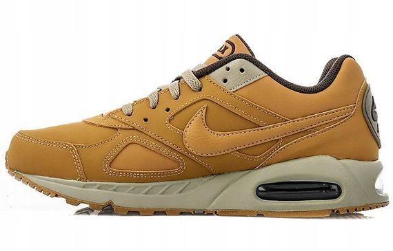 Nike Air Max Ivo