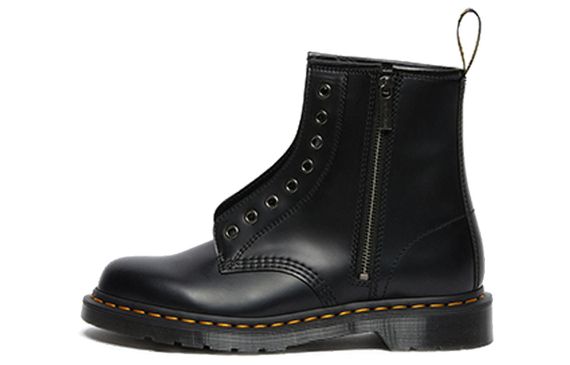 Dr.Martens 1460