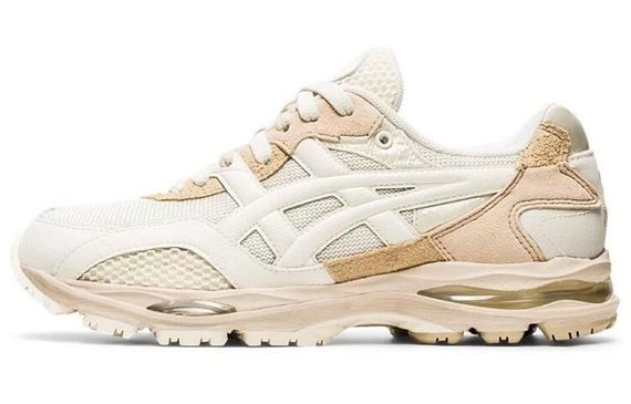 Asics Gel-MC Plus