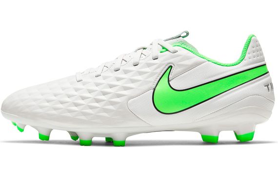 Nike Tiempo Legend 8 Academy MG（ ）