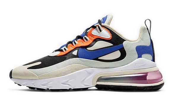 Nike Air Max 270