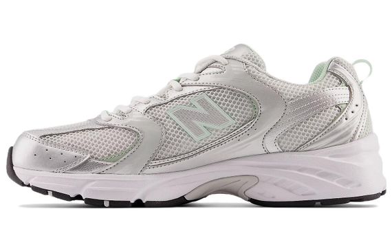 New Balance NB 530