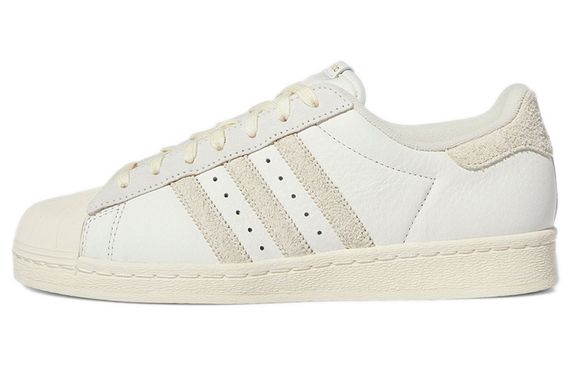 Adidas originals Superstar 82