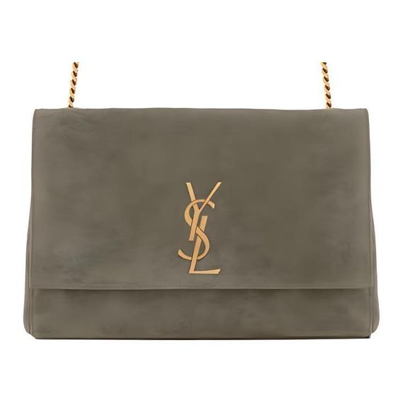 SAINT LAURENT YSL KATE Logo