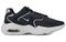 Nike Air Max 2X SE