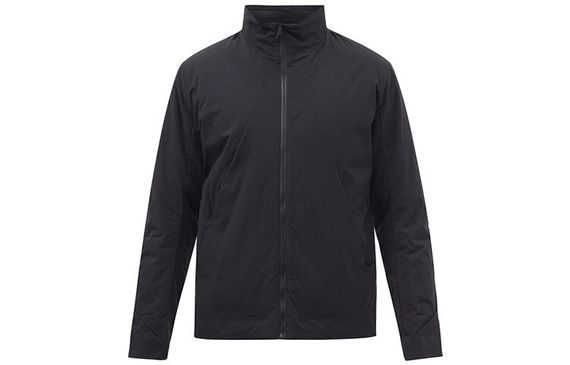 Arcteryx