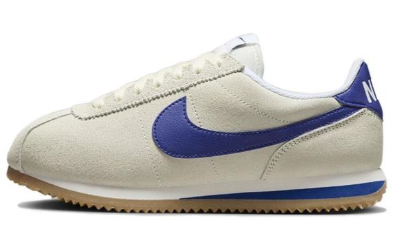 Nike Cortez