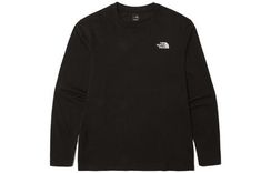 THE NORTH FACE Logo T