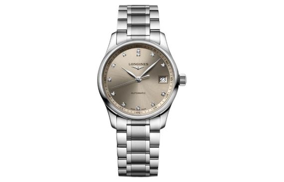 LONGINES 30 34mm