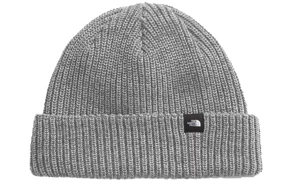 THE NORTH FACE Logo
