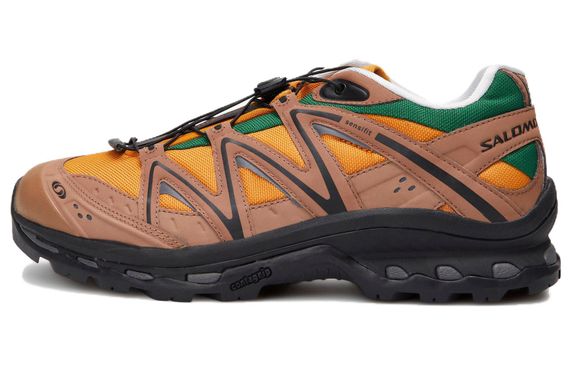 SALOMON XT-Quest 75th