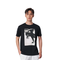UNIQLO T