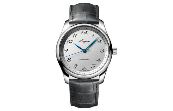 LONGINES 《190 》 40mm