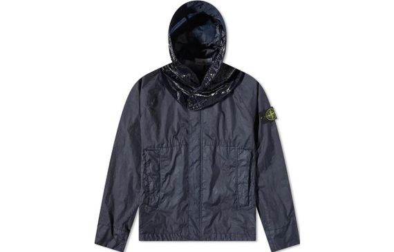 STONE ISLAND