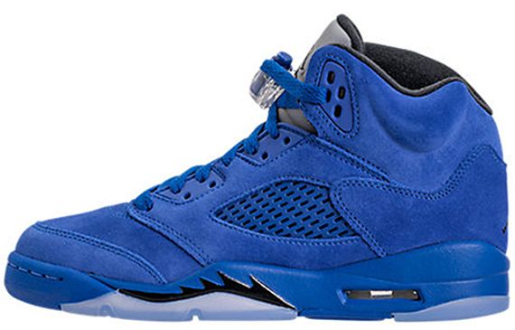 Jordan Air Jordan 5
