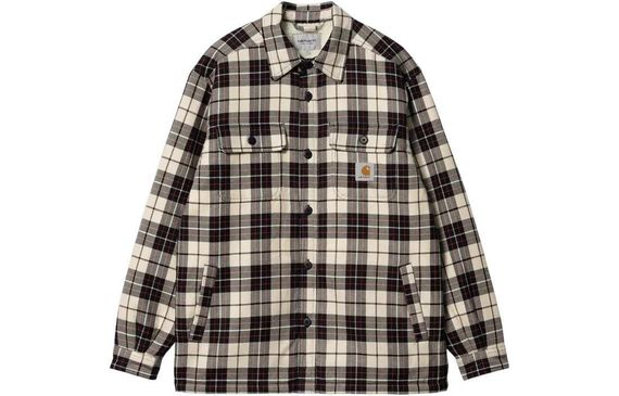 Carhartt WIP FW22
