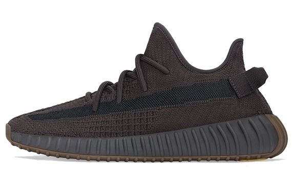 Adidas originals Yeezy Boost 350 V2 &quot;Cinder&quot;