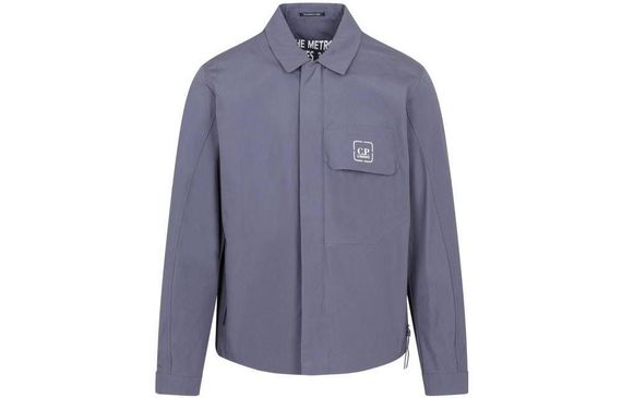 C.P.Company SS23