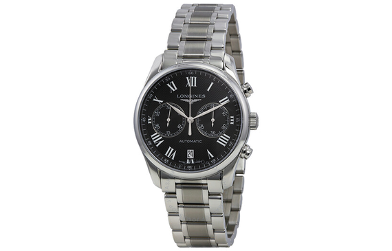 LONGINES