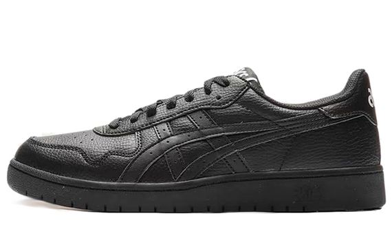 Asics JAPAN S