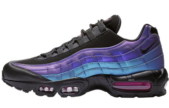 Nike Air Max 95