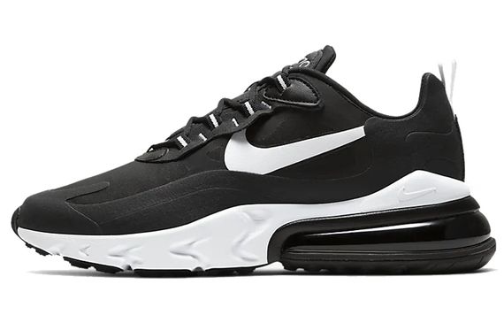 Nike Air Max 270 react Air Max