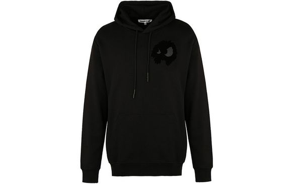 McQ Alexander McQueen