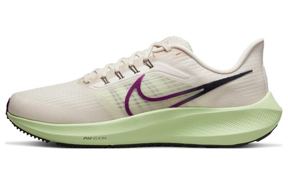 Nike Air Zoom Pegasus 39 TPU