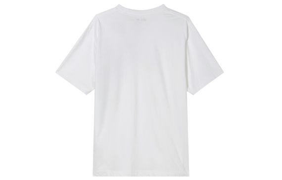 UNIQLO x SS23 T