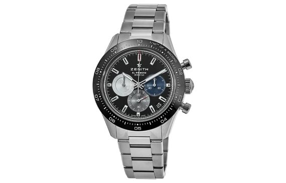 ZENITH Chronomaster Sport 41mm