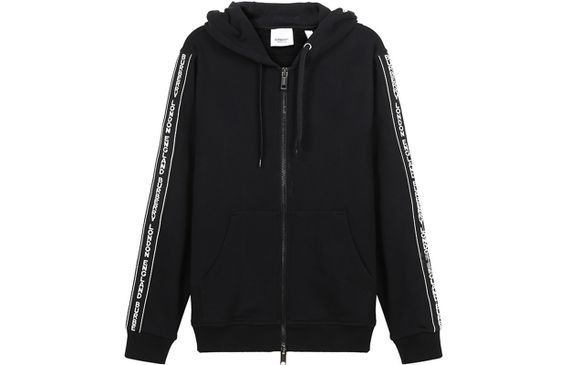 Burberry logo 80295271