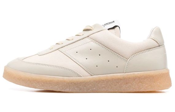 MM6 Maison Margiela