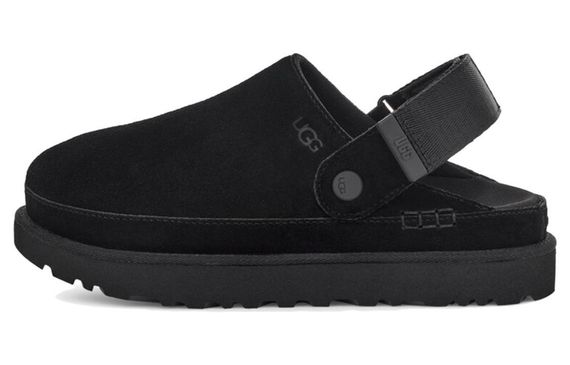 UGG