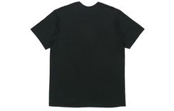 Supreme SS20 Week 1 Masterpieces Tee T