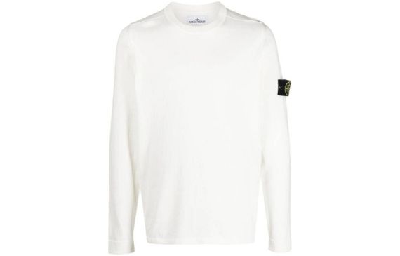 STONE ISLAND Logo