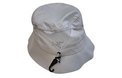 Arcteryx Logo Letro Bucket