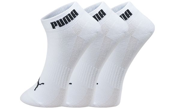 PUMA Logo