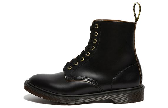 Dr.Martens 1460