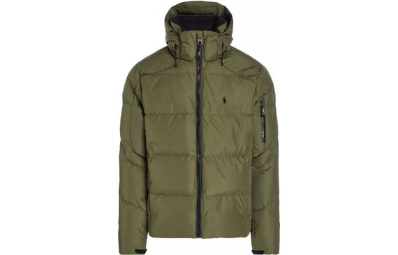 Polo Ralph Lauren SS23